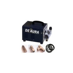 HIgh Pressure Misting Kit with 1 LPM