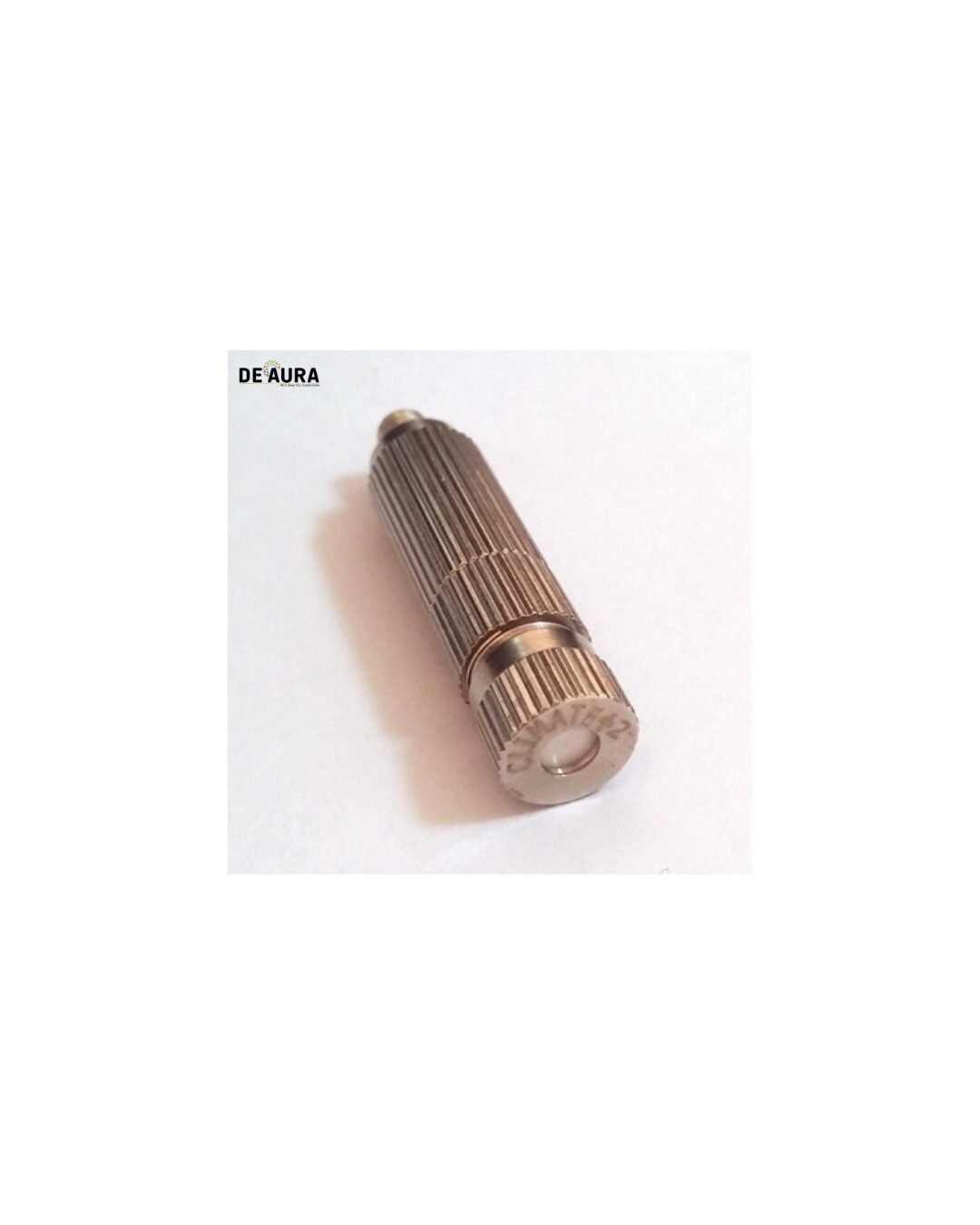 Misting nozzle 0.2mm (filtered)