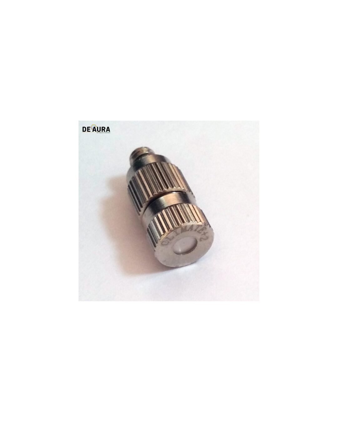 Misting nozzle 0.2mm (nck)