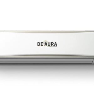DEAURA 1.5 TON SPLIT AC