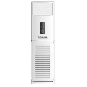 DEAURA 5 TON FREE STANDING AC