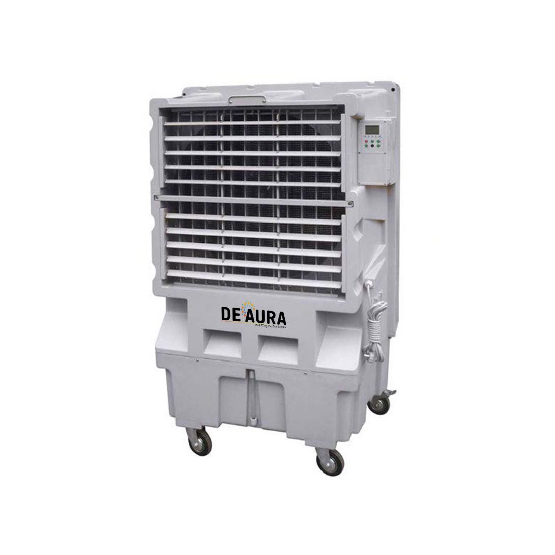 DEAURA 12000 Evaporative Air Cooler