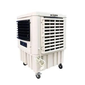 DA-4500A DE AURA AIR COOLER