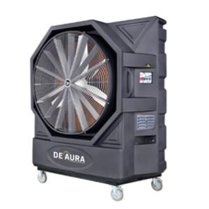 DA M502 T 18 Evaporative Air Cooler