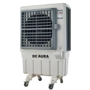 CM-8000E Evaporative Air Cooler