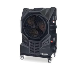 DA-130 Industrial Air Cooler – 13,000 m³/h High Performance Cooling