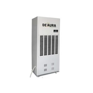 DE 240L DEHUMIDIFIER FOR RENTAL