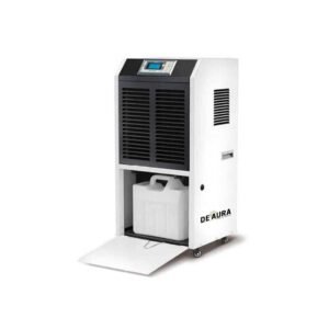 DE 90L DEHUMIDIFIER FOR RENTAL