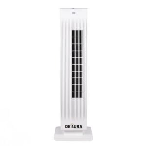 DEAURA Ceramic Hot Heater 2000W