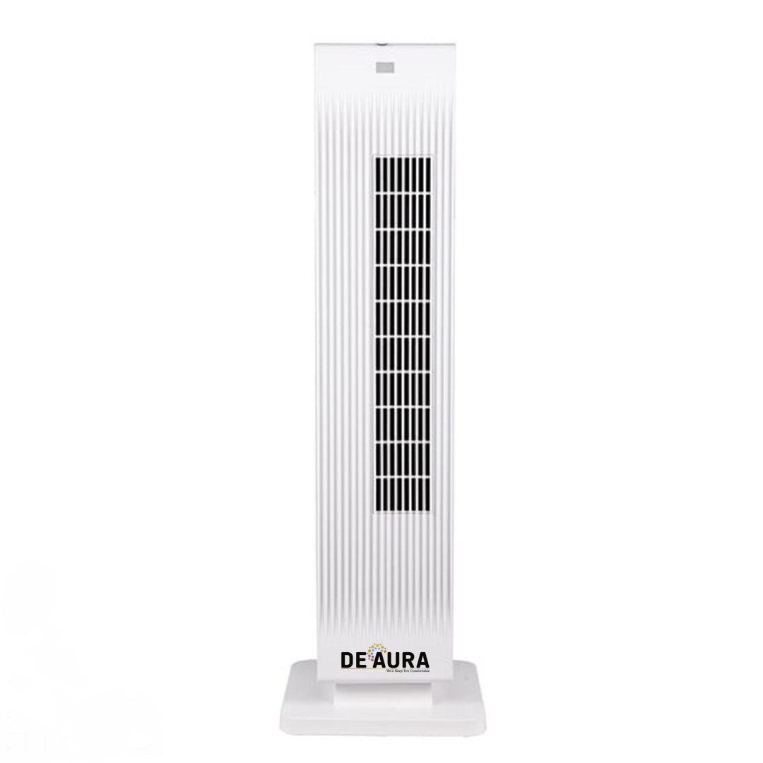 DEAURA Ceramic Hot Heater 2000W