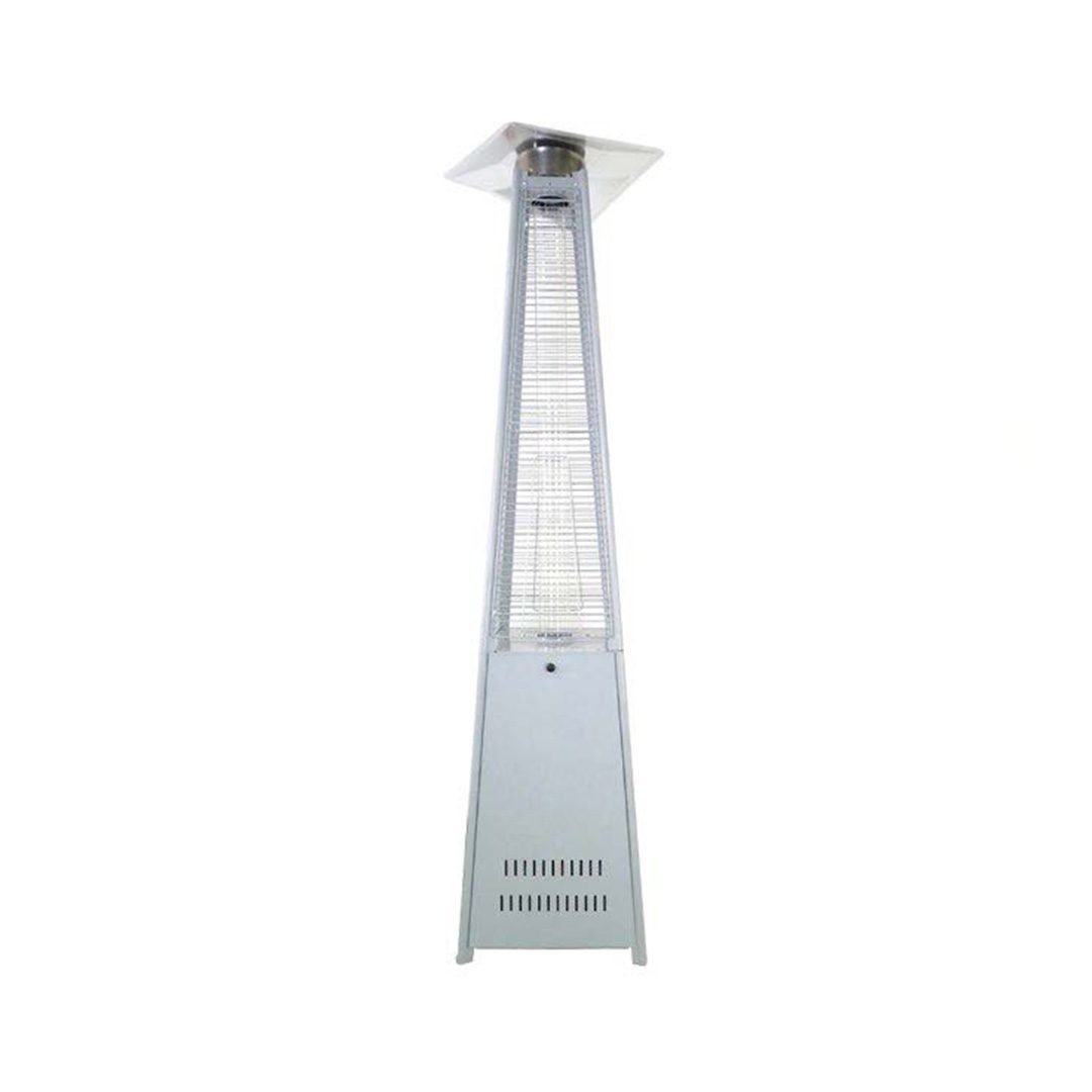 DEAURA HD PYRAMID GAS HEATER - Image 4