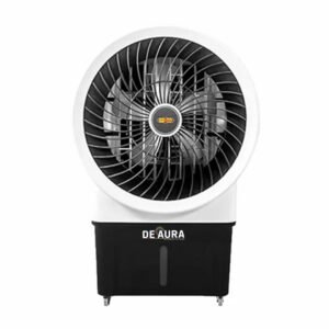 De Aura Room Air Cooler DA-777 Plus