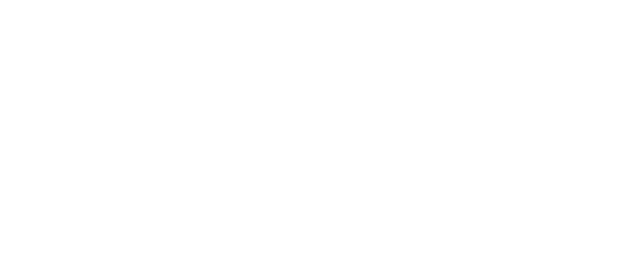 Portableaircoolers