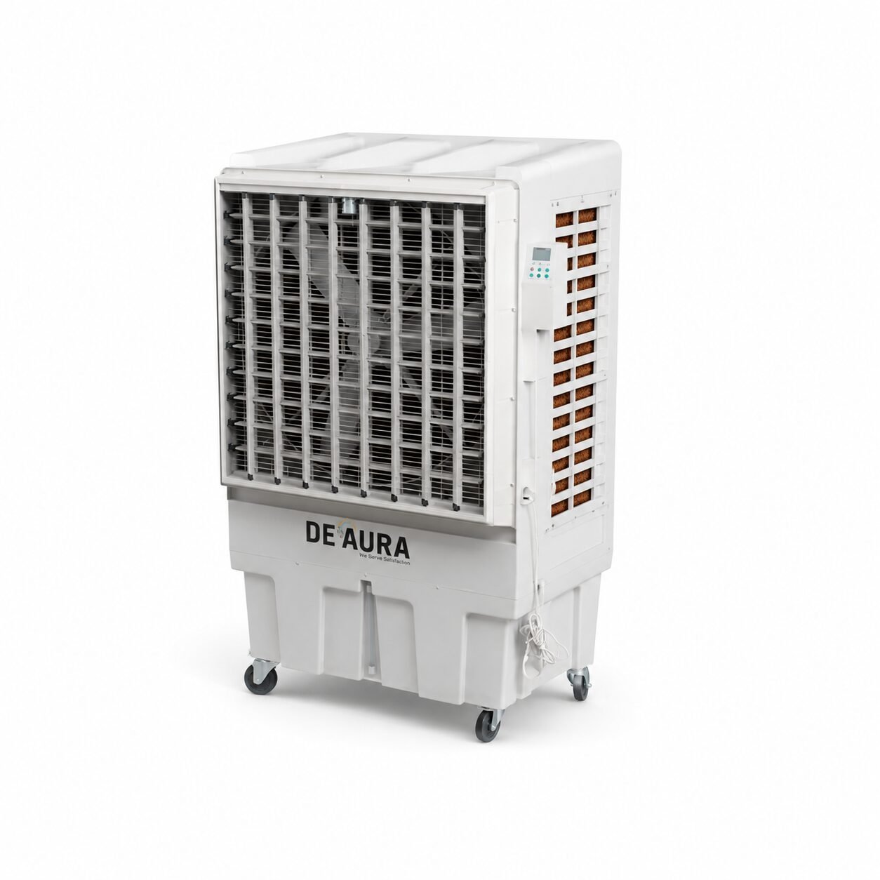 DA:25000B Evaporative Air Cooler